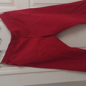 Tommy Hilfiger Pants